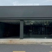 Cho thuê nhà, Kim Mã, Giảng Võ, Liễu Giai, Ba Đình, 170m2x 1T -26 tr