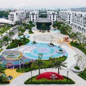  6,15 TỶ SỞ HỮU NHÀ PHỐ 4 TẦNG TẠI TRUNG TÂM THÀNH PHỐ MỚI THỦY NGUYÊN – CÒN TÌM ĐÂU RA?