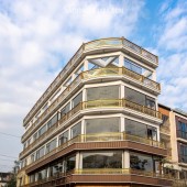 Tôi cho thuê nhà, Đội Cấn, Giang Văn Minh, Đốc Ngữ; 88m2* 5T -30 tr