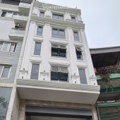 Cho thuê nhà, 98m2_ 5T; Thái Thịnh, Yên Lãng, Nguyễn Văn Tuyết -46 tr