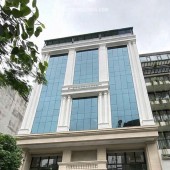 Cho thuê nhà, 137m2_ 7T; Quang Trung, Thợ Nhuộm, Trần Quốc Toản -73 tr