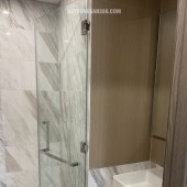 Cho thuê căn hộ Lumiere Evergreen, Vinhomes Smart City, Tây Mỗ, Hà Nội