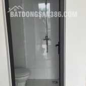 PASS PHÒNG GIÁ TỐT – GẦN MỸ ĐÌNH, DỌN VÀO Ở NGAY