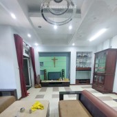 BÁN KHU BIỆT THỰ THẠNH XUÂN – QUẬN 12