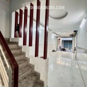 BÁN NHÀ HXH ĐƯỜNG DA NAM QUẬN 8 - DT 49MV SHR CHỈ 7TỶ630. LH:0986225711.