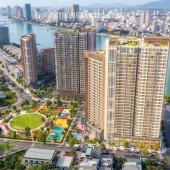 CĂN HỘ CAO CẤP VIEW BIỂN MỸ KHÊ CHO THUÊ DÒNG TIỀN CHỈ TỪ 2 TỶ 450. LH:0356815890