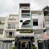 BÁN NHÀ 46 ĐƯỜNG SỐ 9 – KHU CƯ XÁ NGÂN HÀNG, TÂN THUẬN, QUẬN 7. LH:0938288389