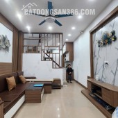 Nhà 3 tầng Văn Quán, DT40m2, MT3.6m, 8.18 tỷ Hà Đông