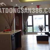 Biệt thự 5T thang máy ĐTM Cầu Bươu, 123m2, 3 mặt thoáng, 30 tỷ