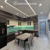 Bán nhà 2 tầng kiệt K02 Nguyễn Như Hạnh - Sát đường chình