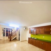 Nhà 5T khu LK27,28 Dương Nội, DT50m2, MT5m, ô tô KD, 14.8 tỷ Hà Đông