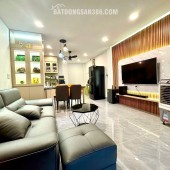 Cần bán gấp căn nhà tâm huyết đường 102 Tăng Nhơn Phú A, 56m2. 2 tầng chỉ còn 5.85. LH Hân 0347167886