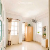 BÁN NHÀ TT QUẬN 7, HẺM LÊ VĂN LƯƠNG NGAY LOTTE, CHỈ NHỈNH 1.7 TỎI, SỔ RIÊNG