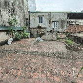 Bán Đất tại ngõ 14 Quang Trung, ôtô 4 chỗ lùi cửa, DT146m2, MT14m, 17.5 tỷ
