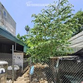 Bán đất Phú Mỹ, Biên Giang, DT58m2, MT4.7m, 2.95 tỷ Hà Đông