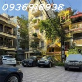 Chỉ 9.9 tỷ-DUY NHẤT 01 CĂN CÓ THANG MÁY-Ba Đình, Hà Nội