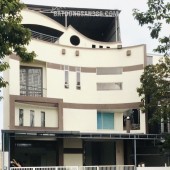 HẠ CHÀO 1,5 tỷ MẶT TIỀN HÙNG VƯƠNG 280M² ĐẤT Ở, 570M²DTSD GIÁ CHỈ 9,5tỷ TL. LH:0854046101 – 0943999057.