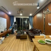 Căn hộ CC Cao Cấp The Terra An Hưng 90m2, lô góc, 7.65 tỷ Hà Đông