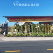 .BIỆT THỰ MẶT TIỀN TL15 CỦ CHI: NGANG 15.5M - KINH DOANH ĐA NGÀNH NGHỀ. LH:0937723345 - 0977196262.
