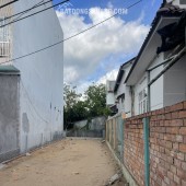 CẦN BÁN NỀN LỘ HOÀ ĐÔNG – GIÁ TỐT CHỐT NHANH – DT 120m2. LH:0907682333.