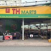 Cho thuê mặt bằng 18 Tô Hiến Thành, diện tích 320m2 ngang 10m. Giá thuê rẻ chỉ 120 triệu