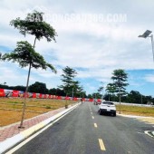 HIẾM CÓ QUỸ ĐẤT PHÚ CÁT SÁT ĐƯỜNG TỈNH 446, ĐHQG, ĐH BÁCH KHOA, ĐH GTVT