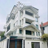 Tôi cho thuê nhà, Lê Trọng Tấn, Hoàng Văn Thái,, 175m2x 4.5T -31 tr