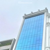 Mình cho thuê nhà, 99m2- 7T, Linh Lang, Đào Tấn, Phan Kế Bính -45 tr