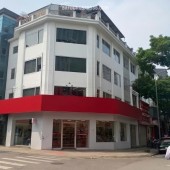 Cho thuê nhà, Trần Nhân Tông, Mai Hắc Đế, THANG MÁY; 163m2* 5T -62 tr