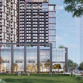 Quỹ căn hộ Symphony 5 Đà Nẵng - view Sông Hàn, xem pháo hoa DIFF- chỉ từ 2.x tỷ- chiết khấu tới 27%