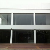 Tôi cho thuê nhà, Chùa Bộc, Phạm Ngọc Thạch, Đống Đa, 170m2x 2T -49 tr