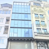 Cho thuê nhà, 90m2- 5T, Nguyễn Chánh, Nam Trung Yên, Trung Kính -26 tr