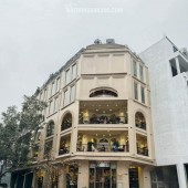 Cho thuê nhà, Thái Thịnh, Yên Lãng, Nguyễn Văn Tuyết; 111m2* 5T -41 tr