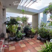Bán nhà mặt đường Hàng Kênh – Vị trí đẹp, kinh doanh cực đỉnh