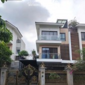 Cho thuê nhà, Chùa Láng, Nguyễn Chí Thanh, Đống Đa, 240m2x 3T -38 tr