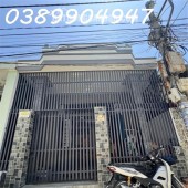 Bán nhà đường oto gần biển, gần chợ, trường học