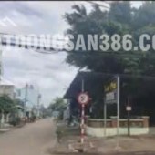 BÁN NHÀ CẤP 4 HOÀN CÔNG - FULL THỔ CƯ - SỔ HỒNG RIÊNG - HẺM CÀ PHÊ GÓC PHỐ, HÓC MÔN