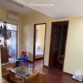 TRẦN QUÝ KIÊN (CẦU GIẤY) – 62M² ĐỦ NỘI THẤT – SỔ ĐỎ CHÍNH CHỦ