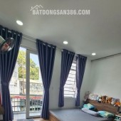 BÁN NR 40M2, ĐƯƠNG NGUYỄN SƠN,4X9,GIÁ CHỈ HƠN 3TY