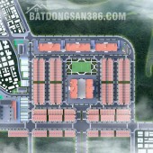Nhà Ở Xã Hội Thiện Kế Xanh. Giá cực rẻ hỗ trợ cho mọi người.