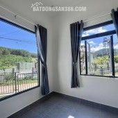 NHÀ VEN ĐÀ LẠT 188M² – BAO QUANH BỞI THÔNG XANH, PHÙ HỢP SỐNG CHẬM VÀ NGHỈ DƯỠNG