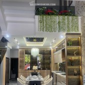 BÁN NHÀ 3 TẦNG, 3 MÊ ĐƯỜNG THANH LƯƠNG 19 - MỚI KENG