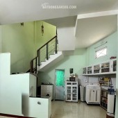  NHÀ QUẬN 7 CHÍNH CHỦ 3 TẦNG, NHỈNH 4 TỶ. TRẦN XUÂN SOẠN - LÊ VĂN LƯƠNG.