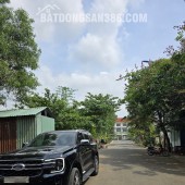 Mặt tiền N2 tái định cư Long Sơn, 100m2 -  nhà 2 tầng, chỉ 4.9đ. LH Hân 0347167886