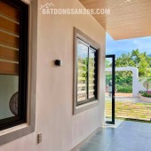 Bán Nhà Ven Đà Lạt 160m² Thổ Cư 100m² – Không Gian Sống Bình Yên Giữa Thiên Nhiên Trong Lành