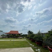 CẦN BÁN KHU ĐẤT TIỀM NĂNG MẶT TIỀN TUYẾN TRÁNH QL30 – GẦN CHỢ MỸ PHÚ. LH:0907682333.
