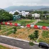 CHIẾT KHẤU SÂU LÔ 100M DỄ THANH KHOẢN ĐẸP NHẤT PHÚ CÁT - SÁT METRO CITY