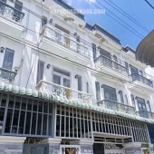 NHÀ  ĐẸP – GIÁ TỐT- CHÍNH CHỦ BÁN NHÀ Tại hẻm 104, Đường Nguyễn An Ninh, Thị trấn Cần Giuộc, Huyện Cần Giuộc, Long An