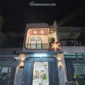 NHÀ ĐẸP – GIÁ TỐT – CHÍNH CHỦ CẦN BÁN 3 CĂN NHÀ VỊ TRÍ ĐẸP Tại Q. BÌNH TÂN, TP.HCM