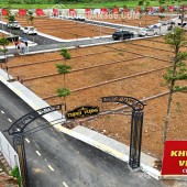 CHIẾT KHẤU SÂU LÔ ĐẤT SÁT QL 21, ĐHQG, SỔ ĐỎ F0, QUY HOẠCH CHUẨN